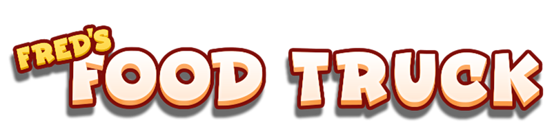 LevelCitadel